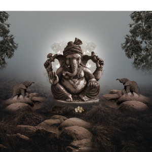 Mansit Iyer