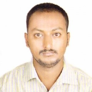 Mansooav TrivediProfile Image
