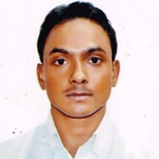 Mantan Trivedi