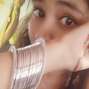 Mantashan Pathan