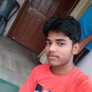 Mantav Gupta