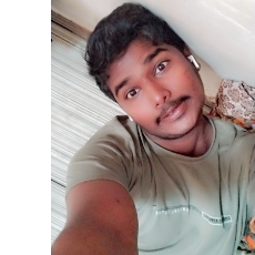 Manu Vardhan