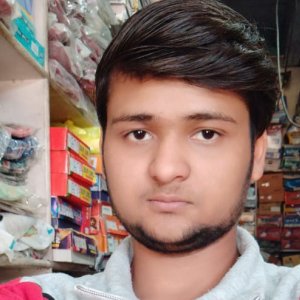 Manuan Joshi