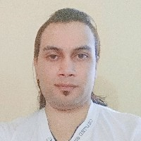 Manuel