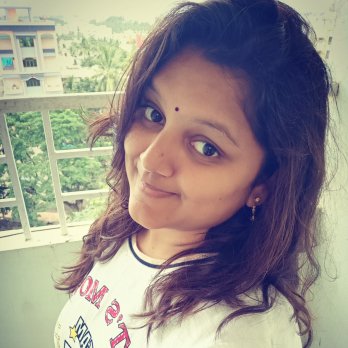 Manushesh Pawar