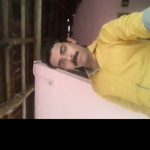 MANUVEit Reddy