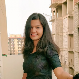 Manvan Joshi