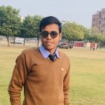 Manvendrav Reddy