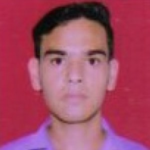 Manvendrit Awasthi