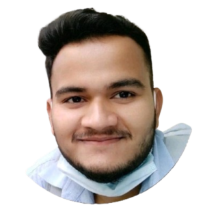 Manviav GoyalProfile Image