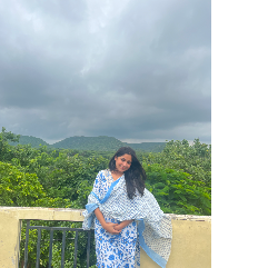 Manya SharmaProfile Image