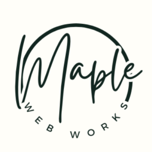 Maple Weave CreationsProfile Image