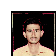 Maraav Agarwal