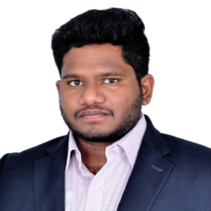 Marappaav Reddy