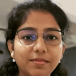 Mariesh Awasthi