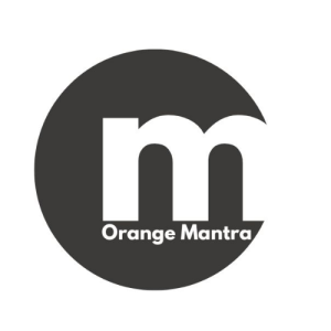 Marigold Mandala Marketing Solutions