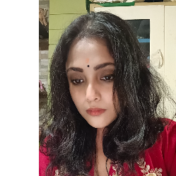 Mariit Goyal