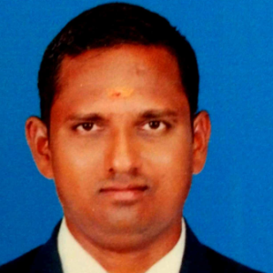 Marimuthav Tiwari