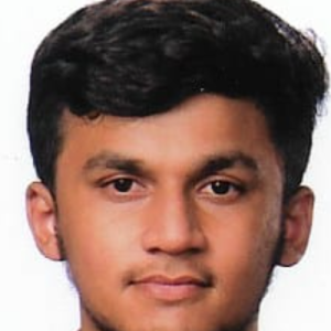 Maris Mehta