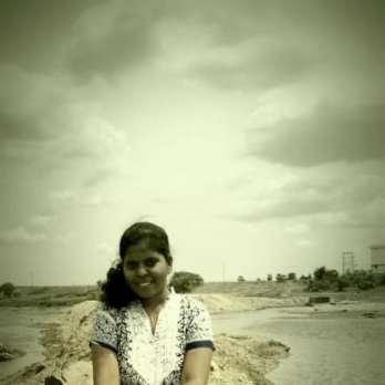 Marit Pawar