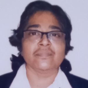 Mariyait PawarProfile Image