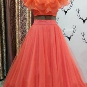 Mariyait Siddiqui