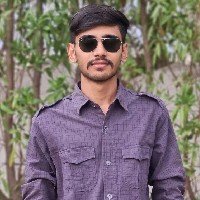 Marjan PandeProfile Image