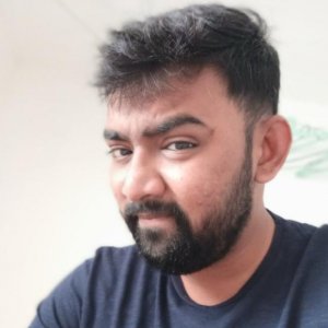 Marmiav Goyal