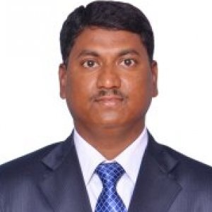 Marojav Goyal
