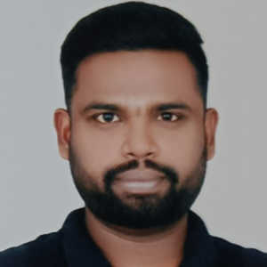 Marooan Shaikh
