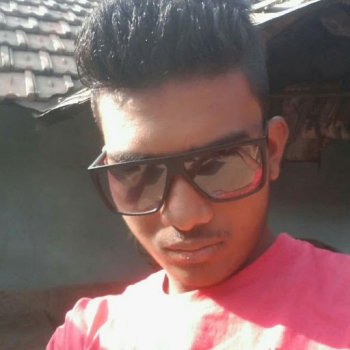 Marshaan Gupta