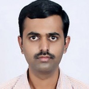 Marshaesh Nair