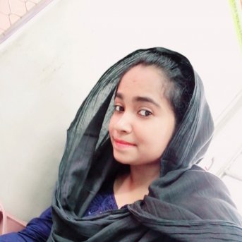 Marsidesh Trivedi