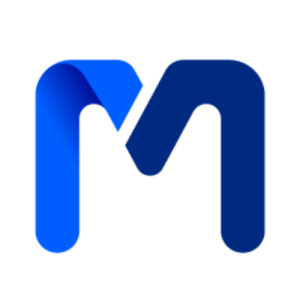 Martin HoldingsProfile Image