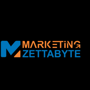 Martin ZetabiteProfile Image