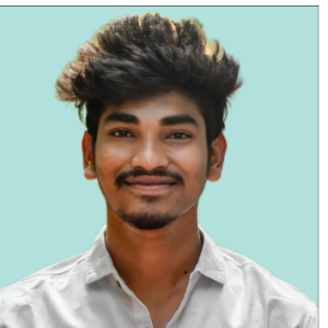 Maruthan
