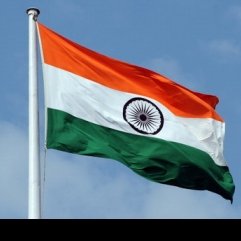 Maruthav ChauhanProfile Image