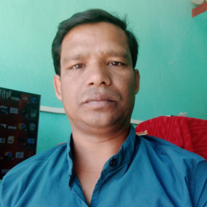 Marwan KhanProfile Image