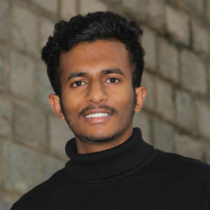 Masan Siddharth