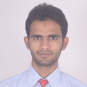 Masawwait Mishra
