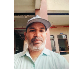 Masena Chithoor