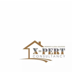 Masood AhmedProfile Image