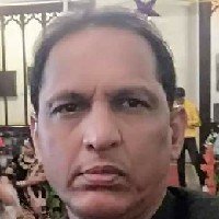 Masooit Goyal