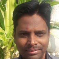 Masrooav Verma