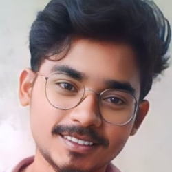 Masthaav Awasthi