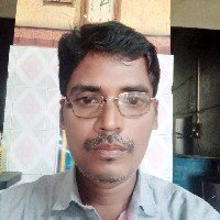 Masthanaiaesh Goyal