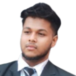 Masud MoinuddinProfile Image