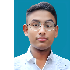 Masuma Bilal