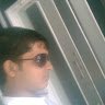 Matan Awasthi