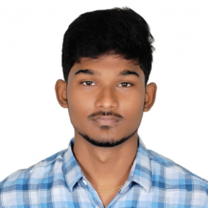 Mathait Verma